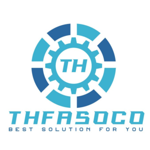 THFASOCO